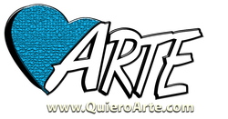 QUIERO - ARTE  | REGALOS ORIGINALES